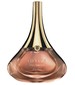 perfume Idylle Eau Sublime