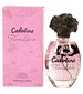 Gres Cabotine Floralisme