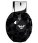perfume Emporio Armani Diamonds Black Carat for Her