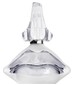 perfume Dali Eau de Toilette