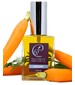 Parfum Eva Luna
