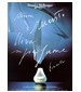 perfume Cœur de Cananga