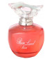 perfume Rose Land Love