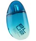 perfume U BLUE Men