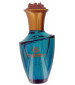 perfume Byblos 