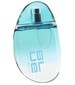 perfume U BLUE Women