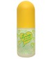 perfume Love's Lemon Scent 