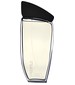 perfume Lagerfeld Men