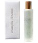 perfume Chalayan Airborne