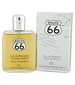 perfume Route 66 
