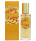 Victoria`s Secret Vanilla Lace