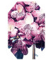 perfume Print Collection Stella 01