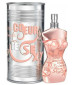 perfume Classique Silver My Skin