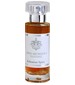 April Aromatics Bohemian Spice