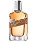 s.Oliver s.Oliver Original Men 