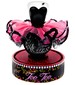 Betsey Johnson Too Too