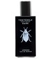 Tokyo Milk Parfumarie Curiosite Arsenic 