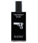 Tokyo Milk Parfumarie Curiosite Bulletproof