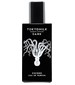 Tokyo Milk Parfumarie Curiosite Excess