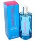 Davidoff Cool Water Game 