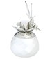 Van Cleef & Arpels Feerie Rose des Neiges