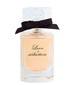 perfume Lecon de Seduction