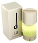 perfume D
