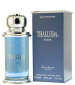perfume Thallium