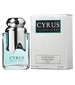 perfume Cyrus Sport