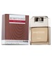 perfume Remittance