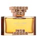 perfume Topaz