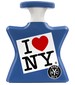 Bond No 9 I Love New York for Him 