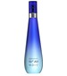 Davidoff Cool Water Wave