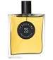 Parfum No. 25 Indochine