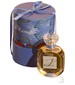 Parfum Eau Eternelle