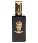 Parfum Augusto