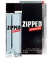 perfume Zipped Premier