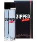 perfume Zipped Apollo