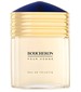 Boucheron Boucheron 