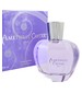 Sense of Space Creations  Amethyst Caviar