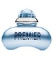 perfume Premier Rendez-Vous