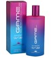 Davidoff Cool Water Game Happy Summer