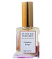 En Voyage Perfumes L’Emblem Rouge