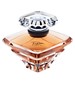 perfume Tresor L'Absolu Desir