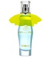 perfume Acqua Degli Angeli