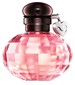 perfume Rock Angel