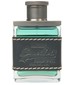 perfume Superdry Dry Oil