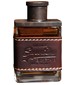 perfume Superdry Double Dry