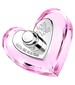 Agatha Ruiz de la Prada Love Love Love