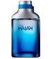 Kaiak